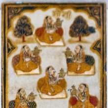 gallery thumb