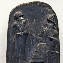 gallery thumb