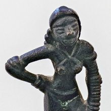 gallery thumb