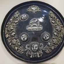gallery thumb