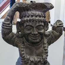 gallery thumb