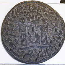 gallery thumb