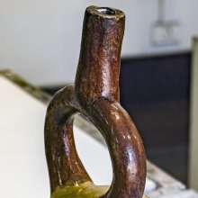 gallery thumb