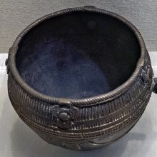 gallery thumb
