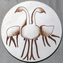 gallery thumb