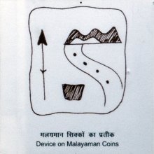 gallery thumb