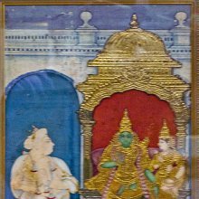 gallery thumb