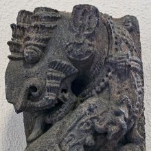 gallery thumb