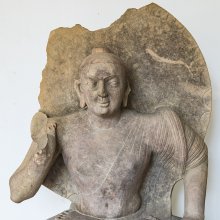 gallery thumb