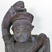 gallery thumb