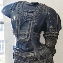 gallery thumb