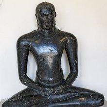 gallery thumb