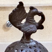 gallery thumb