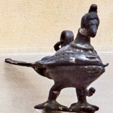 gallery thumb