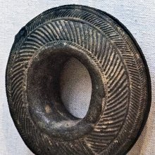 gallery thumb