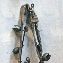 gallery thumb