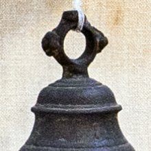 gallery thumb
