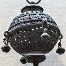 gallery thumb