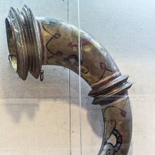 gallery thumb