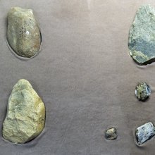 gallery thumb