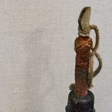 gallery thumb
