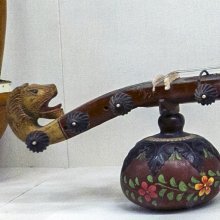 gallery thumb