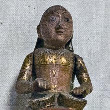 gallery thumb