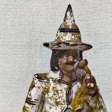 gallery thumb