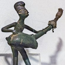 gallery thumb