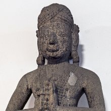 gallery thumb