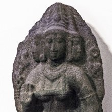 gallery thumb