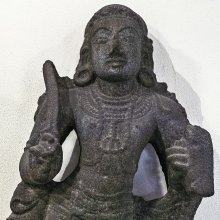 gallery thumb