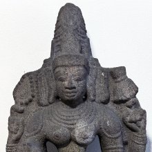 gallery thumb