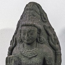 gallery thumb