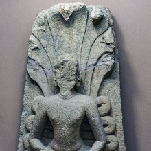 gallery thumb
