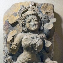 gallery thumb