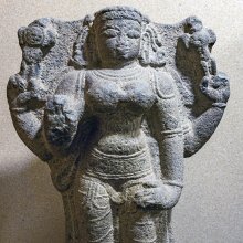 gallery thumb