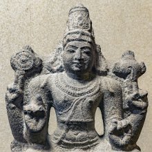 gallery thumb