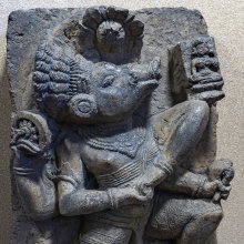 gallery thumb