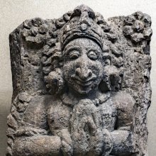 gallery thumb