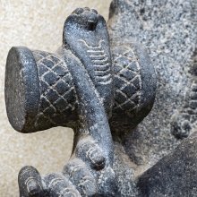 gallery thumb
