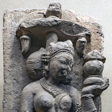 gallery thumb