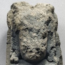 gallery thumb