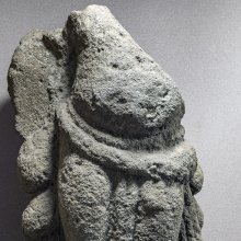 gallery thumb