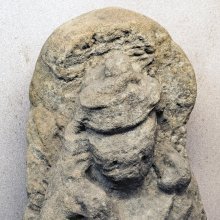 gallery thumb