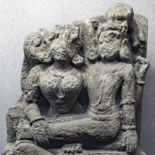 gallery thumb