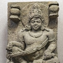 gallery thumb