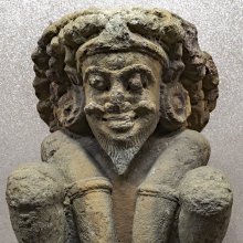 gallery thumb