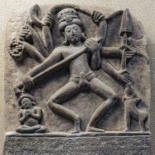 gallery thumb