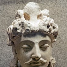 gallery thumb